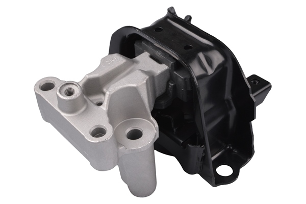 Aslichaam-/motorsteunlager Tedgum TED45896