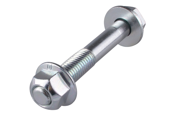 Schroef Tedgum TED45932