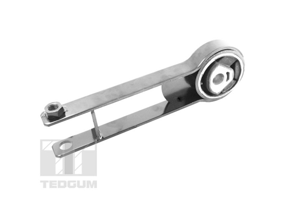 Motorsteun Tedgum TED46070