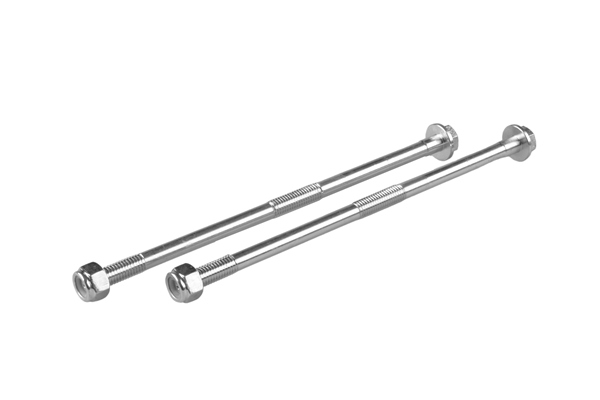 Tedgum Draagarm reparatieset TED46086