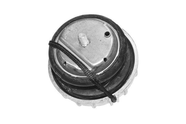 Tedgum Motorsteun TED46098