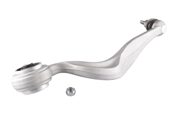 Tedgum Draagarm TED46178