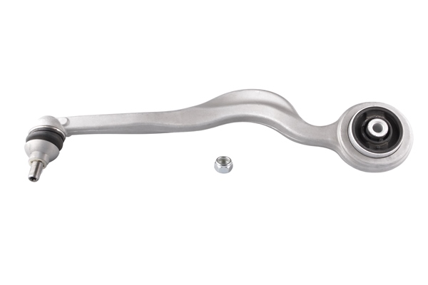 Tedgum Draagarm TED46178