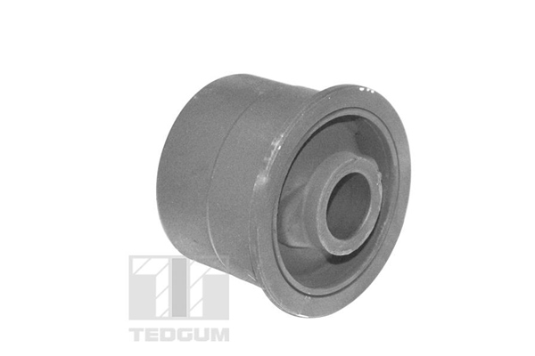 Tedgum Draagarm-/ reactiearm lager TED46231
