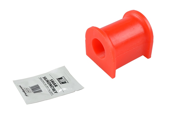 Stabilisatorstang rubber Tedgum TED46289