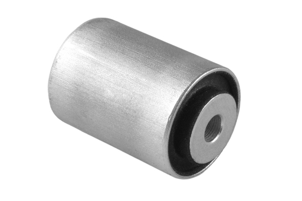 Draagarm-/ reactiearm lager Tedgum TED46381