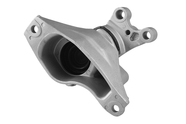 Tedgum Motorsteun TED46734