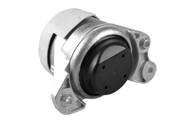 Tedgum Motorsteun TED46809