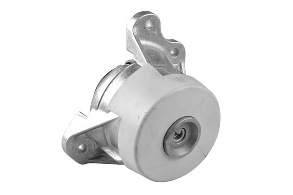 Tedgum Motorsteun TED46809
