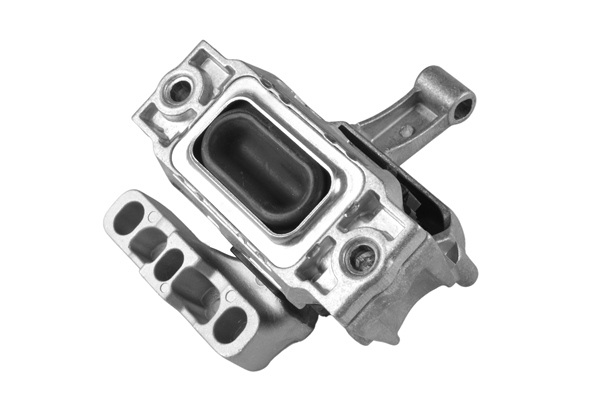 Tedgum Motorsteun TED47420