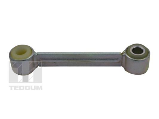 Tedgum Stabilisatorstang TED47538