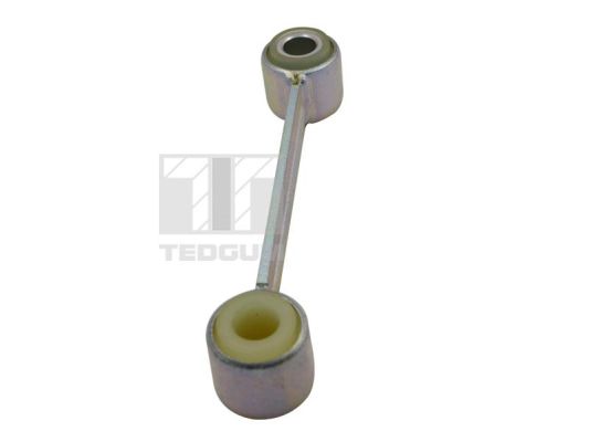 Tedgum Stabilisatorstang TED47538