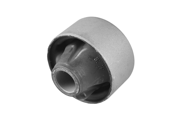 Tedgum Draagarm-/ reactiearm lager TED47677