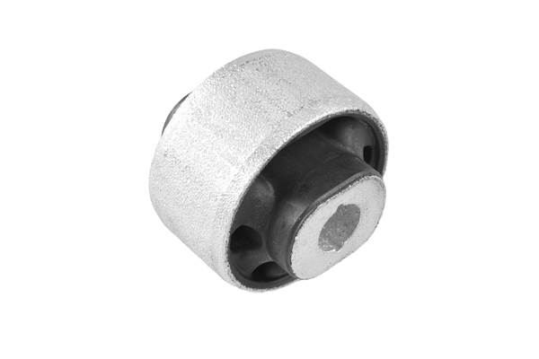 Tedgum Draagarm-/ reactiearm lager TED47811