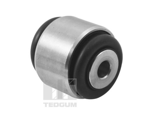 Panhardstang lager Tedgum TED47870