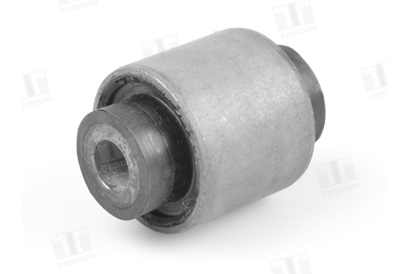 Tedgum Draagarm-/ reactiearm lager TED48170
