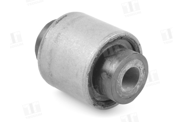 Tedgum Draagarm-/ reactiearm lager TED48170