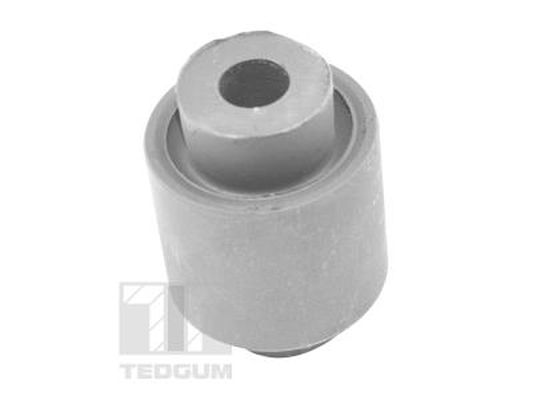 Tedgum Draagarm-/ reactiearm lager TED48170