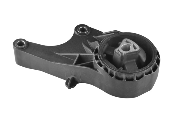 Tedgum Motorsteun TED48185