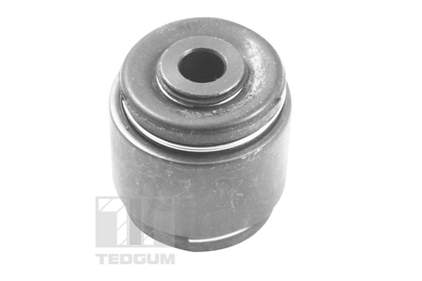 Tedgum Draagarm-/ reactiearm lager TED48244
