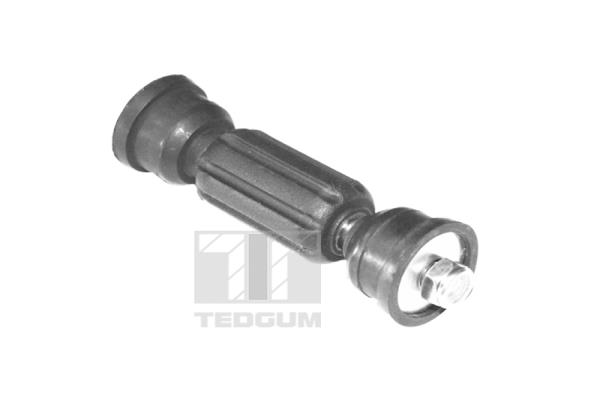 Stabilisatorstang Tedgum TED48259