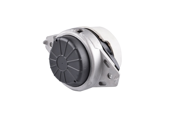Tedgum Motorsteun TED48294