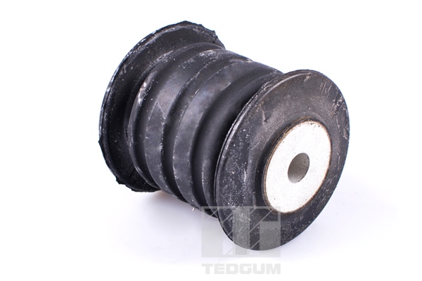 Tedgum Bladveerlagerbus TED48402