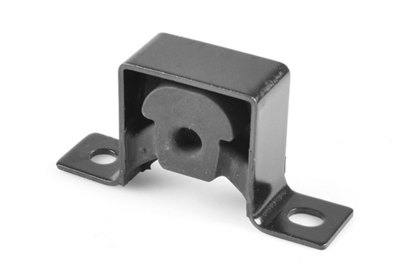 Ophangrubber Tedgum TED48730