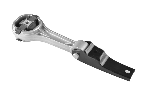 Tedgum Motorsteun TED48830