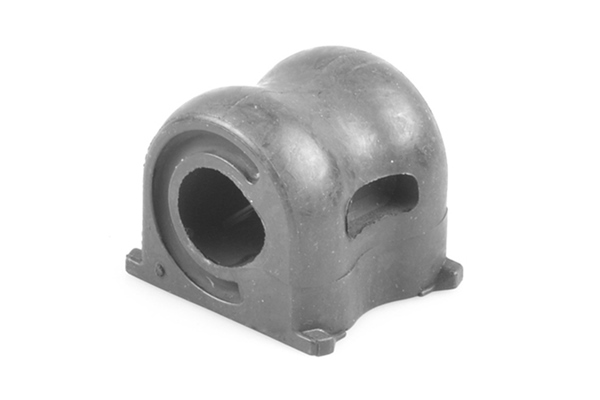 Stabilisatorstang rubber Tedgum TED48873