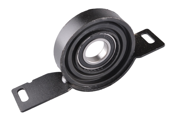 Tedgum Cardanaslager / ophanging TED48903