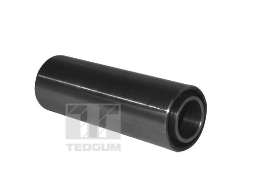 Tedgum Differentieel keerring TED48927
