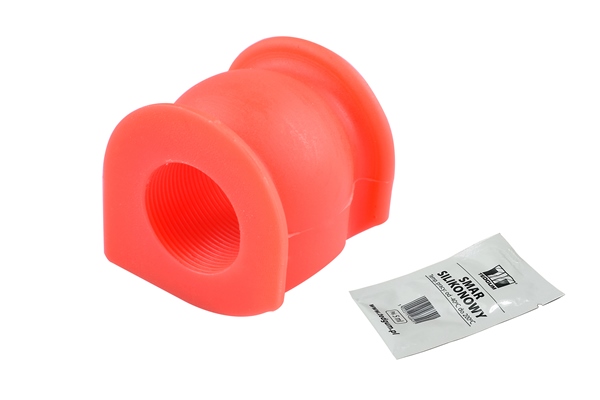 Stabilisatorstang rubber Tedgum TED49239