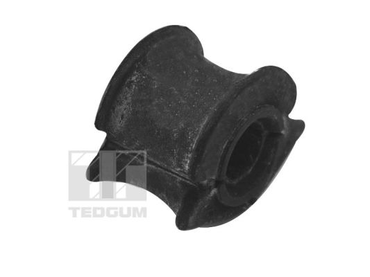 Stabilisatorstang rubber Tedgum TED49338