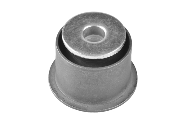 Tedgum Draagarm-/ reactiearm lager TED49407