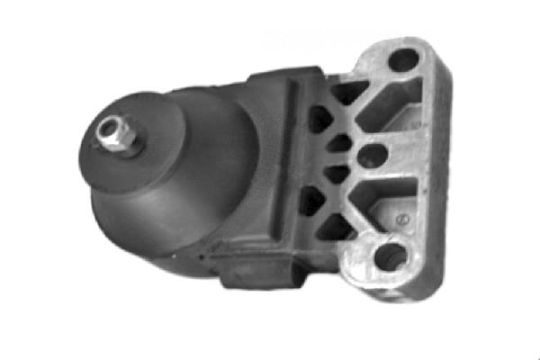 Motorsteun Tedgum TED49581