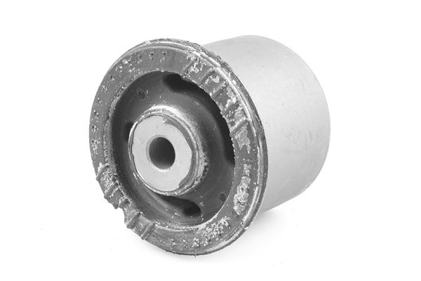 Tedgum Draagarm-/ reactiearm lager TED49611