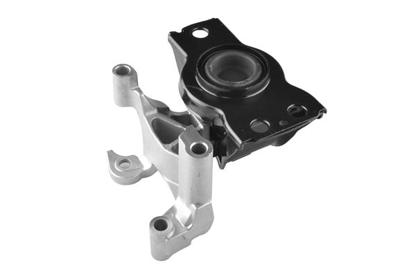 Tedgum Motorsteun TED49619