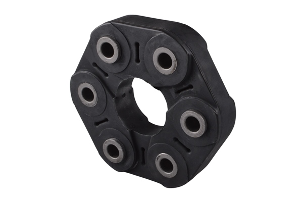 Scharnier, cardanas Tedgum TED49658