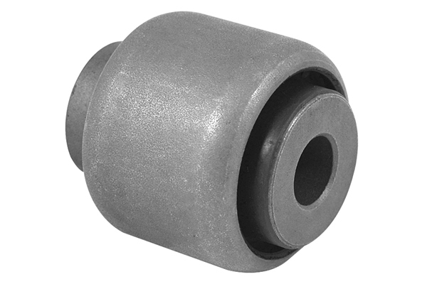 Draagarm-/ reactiearm lager Tedgum TED49719
