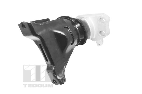 Tedgum Motorsteun TED49865