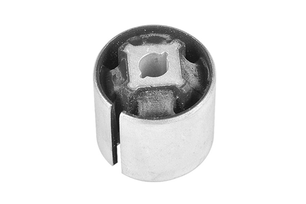 Tedgum Draagarm-/ reactiearm lager TED49921