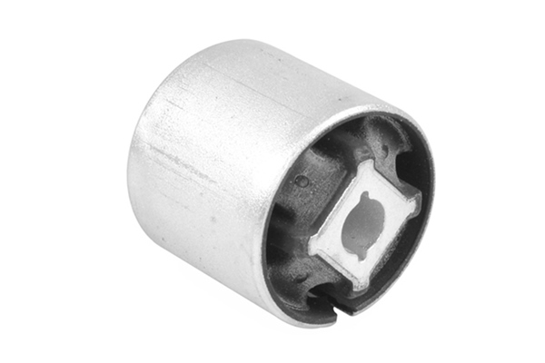 Tedgum Draagarm-/ reactiearm lager TED49921