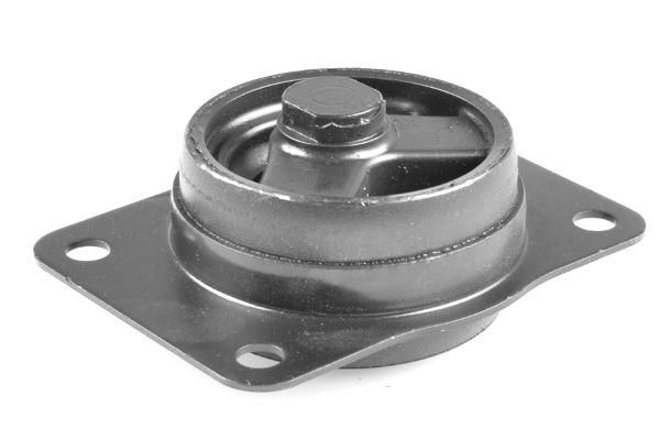 Tedgum Motorsteun TED50095
