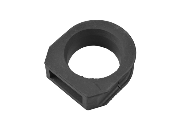 Tedgum Stuurhuisrubber TED50290