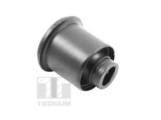 Draagarm-/ reactiearm lager Tedgum TED50361