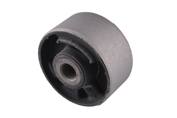 Tedgum Differentieel keerring TED50810