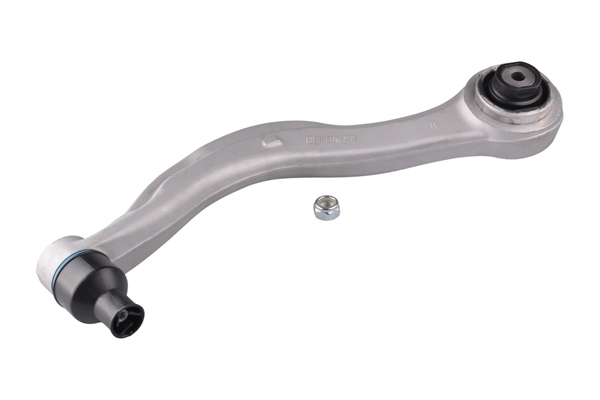 Draagarm, wielophanging Tedgum TED50995