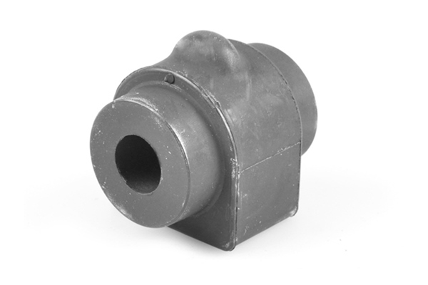 Stabilisatorstang rubber Tedgum TED51357