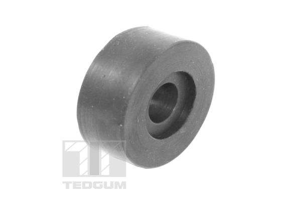 Wielnaaf Tedgum TED51403